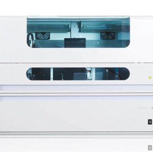 MagNA Pure 96 System