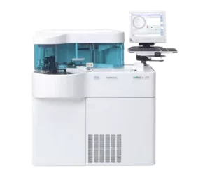 media-cobas-c-311-analyzer