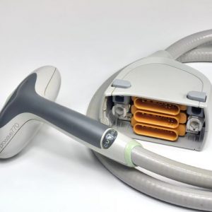 Cutera ProWave