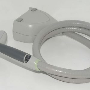 Cutera Titan XL