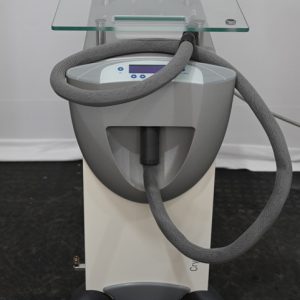 Cryo 6
