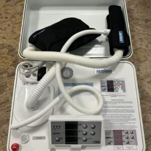 AEROLASE LIGHTPOD NEO ELITE