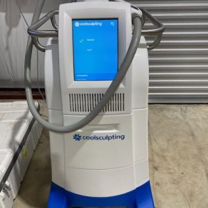 COOLSCULPT