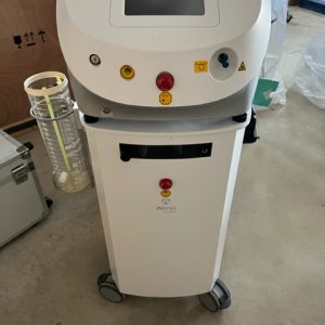 Beutifill by LipoLife