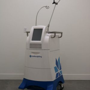 Coolsculpt