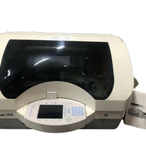 ROCHE Elecsys 1010