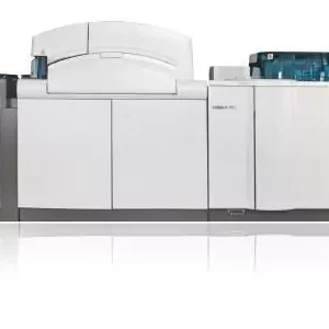 ROCHE Cobas 6000