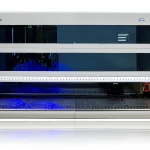 ROCHE cobas x 480