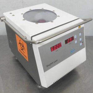 ROCHE MagNA Lyser