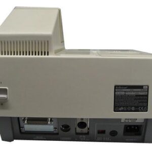 ROCHE Reflotron IV