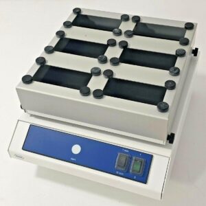 ROCHE Vibramax 100