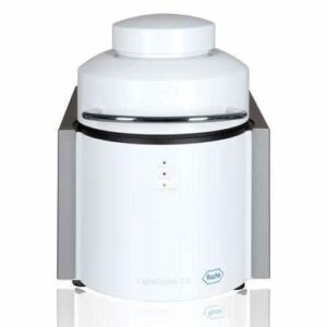 ROCHE LightCycler 2.0