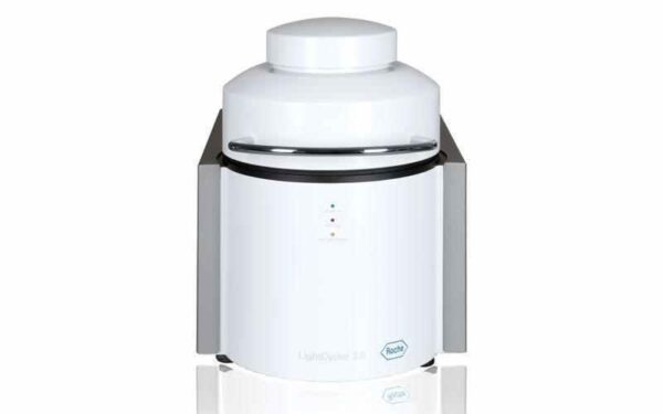 ROCHE LightCycler 2.0